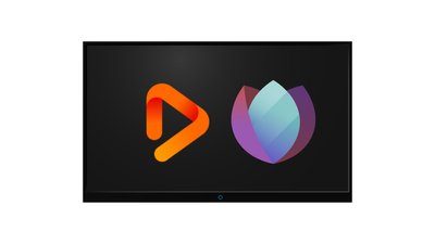 Connect Seedr to Infuse (iOS, tvOS, macOS)